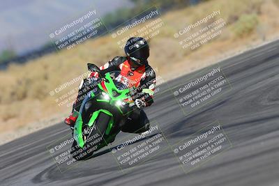 media/Oct-05-2024-Race Pace (Sat) [[aa7b44e117]]/7-Turn 16 (945am/
